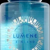 Lumene LÄHDE Kosteuttava Kasvosuihke 50ml