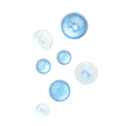 Lumene LÄHDE Kosteuttava prebiootti-tehohoito 30ml