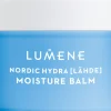 Lumene LÄHDE Ravitseva kosteusbalsami 50 ml