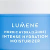 Lumene LÄHDE Tehokosteusvoide 50 ml