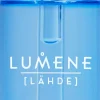 Lumene LÄHDE Tehokosteuttava seerumi 30 ml
