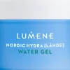 Lumene LÄHDE Tehokosteuttava geelivoide 50 ml