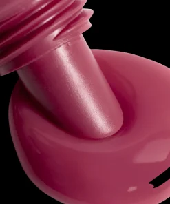 Lumene Lip Glow huuliöljy 1 Sugar 10 ml