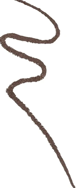 Lumene Longwear Eyebrow Definer kulmakynä 0,09 g