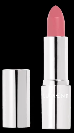 Lumene Luminous Moisture huulipuna 4,7g
