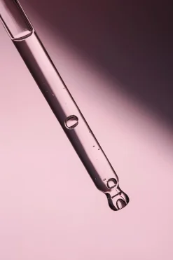 Lumene Lumo Kimmoisuutta lisäävä kollageeniseerumi 30ml