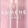 Lumene Lumo Kimmoisuutta lisäävä kollageeniseerumi 50ml