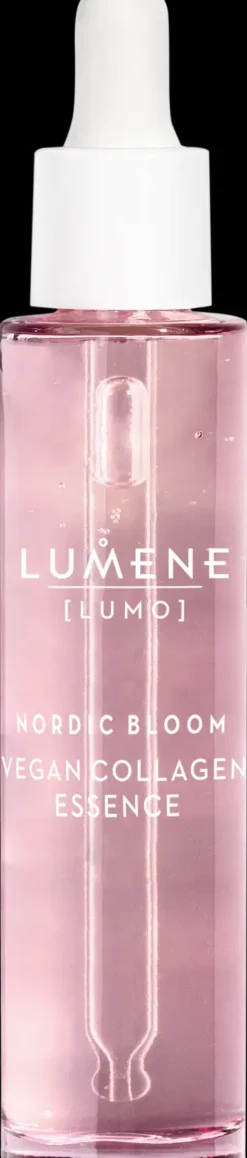 Lumene Lumo Kimmoisuutta lisäävä kollageeniseerumi 50ml
