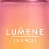 Lumene LUMO Pre-retinoli kasvoöljy 30 ml