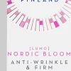 Lumene LUMO Silottava & kiinteyttävä silmänympärysvoide 15 ml