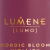 Lumene LUMO VITALITY Silottava & elvyttävä öljyseerumi 30 ml