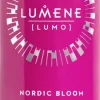 Lumene LUMO Väriä suojaava shampoo 300 ml