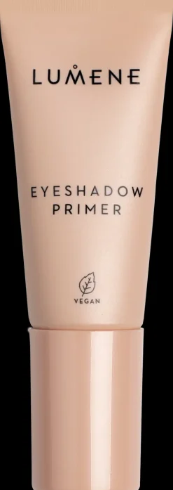 Lumene Luomivärin pohjustusvoide 8 ml