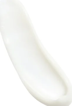 Lumene Matte Oil-Control Pohjustusvoide 20 ml