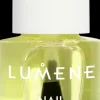 Lumene Nail Treatment Kynsinauhaöljy 5 ml