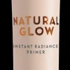 Lumene Natural Glow Heleyttävä pohjustusvoide 20 ml