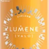 Lumene Nordic-C [Valo] Vahvistava hoitosuihke 150 ml