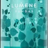 Lumene PUHDAS Syväpuhdistava kasvovesi 400ml