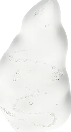 Lumene PUHDAS Syväpuhdistava micellar-puhdistusgeeli 150ml