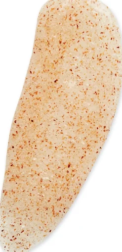 Lumene PUHDAS Syväpuhdistava kasvokuorinta 75ml