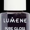 Lumene Pure Gloss Kynsilakka 9 Ilta 5 ml