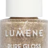 Lumene Pure Gloss Kynsilakka 10 Tähti 5 ml