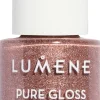 Lumene Pure Gloss Kynsilakka 12 Loiste 5 ml
