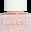 Lumene Pure Gloss Kynsilakka 2 Nuppu 5 ml