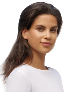 Lumene Sheer Finish Irtopuuteri Translucent 8 g