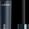 Lumene Stay Definition Mascara Black 8ml