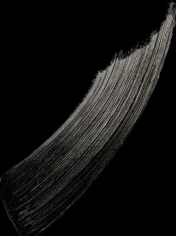 Lumene Stay Length Mascara Black 9 ml