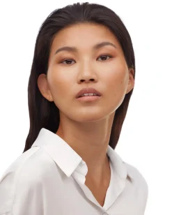 Lumene Stay Luminous Matte puuteri 10 g