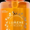Lumene VALO Heleyttävä & Kosteuttava Kasvosuihke 50ml