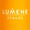 Lumene Valo Kirkastava hyaluronitiiviste 50 ml