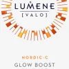 Lumene VALO Kirkastava hyaluronitiiviste 30 ml