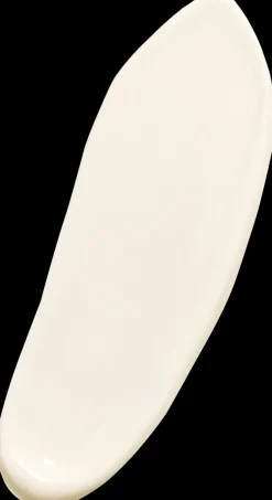 Lumene VALO Kirkastava päivävoide mineraali sk 30 50 ml