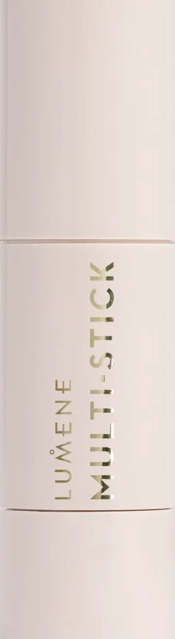 Lumene Voidemainen meikkipuikko 4,5 g