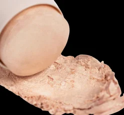 Lumene Voidemainen meikkipuikko 4,5 g