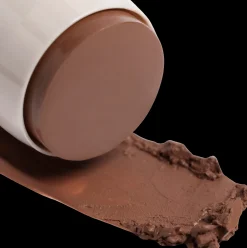 Lumene Voidemainen meikkipuikko 4,5 g