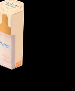 Luonkos Hydrate Precious Nurturing Intimate Oil intiimiöljy 40 ml