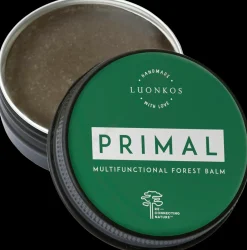 Luonkos Primal metsämikrobivoide 30 ml