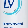 LV 250 ml Kasvovesi