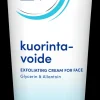LV 75 ml Kuorintavoide kasvoille