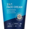 LV Men 75ml 2in1 face cream kasvovoide
