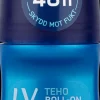 LV Men 50ml Teho roll-on 48h antiperspirantti