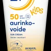 LV 75ml aurinkovoide spf50