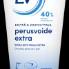 LV 150ml Extra perusvoide , erittäin kosteuttava