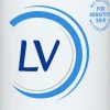 LV 150ml hoitosuihke kuiville hiuksille