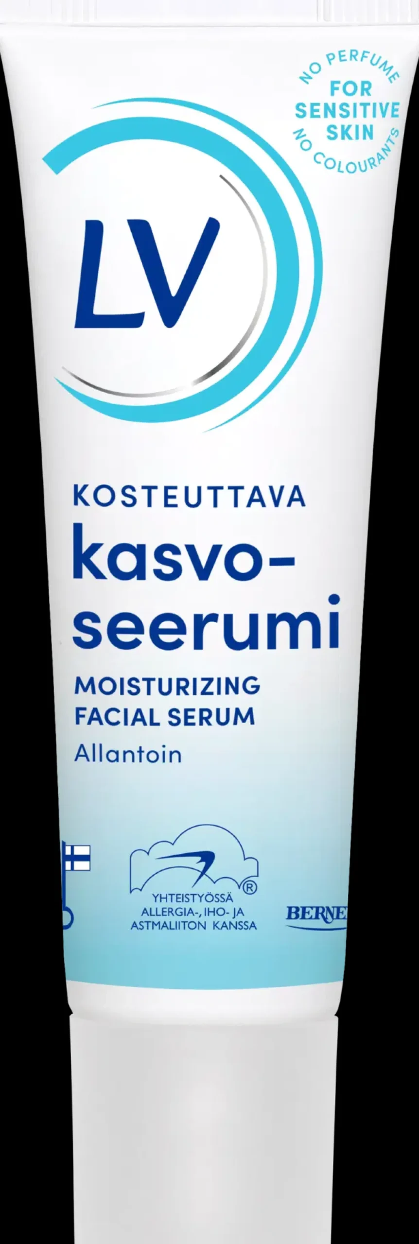 LV 30ml kasvoseerumi