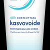 LV 75ml Kosteuttava kasvovoide 48h